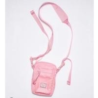 ราคา [used]กระเป๋าสะพายข้าง acne studios (13898101079)