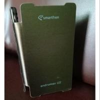 ราคา ฝาพับ Andromax U2*** (28844318167)
