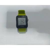 ราคา garmin forerunner 35 (9326316395)