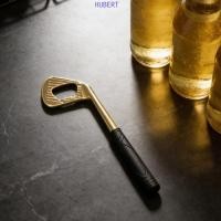 ราคา หูเป่า กอล์ฟคลับที่เปิดขวด,สวมทนจําลองทองเหลืองที่เปิดขวด,ปฏิบัติไม่เปลี่ยนรูปโลหะผสมสังกะสีมินิเครื่องดื่มที่เปิดของขวั (52106451210)