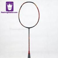 ราคา ไม้แบดมินตันเกม YONEX ASTROX 99 (Cherry Sunburst)(AX99-G) (45905976566)
