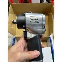ราคา KUANI KI-1469G บล๊อกลม 1/2" JUMBO HAMMER (28670850991)