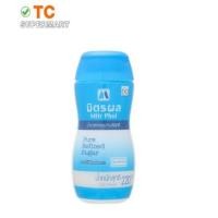 ราคา มิตรผล น้ำตาลทรายขาวบริสุทธิ์ ชนิดขวด 220กรัม (4152291563)