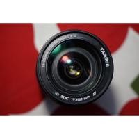 ราคา Tamron 28-200mm F 3.8-5.6 Mount Pentax AF (18560431230)