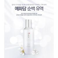 ราคา ยืนหนึ่งเรื่องกระจ่างใส++⚡ YEHWADAM PURE BRIGHTENING EMULSION (6232341282)