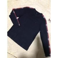 ราคา เสื้อยืดแขนยาวCPS สภาพใหม่ (18313512107)