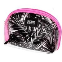 ราคา แท้วิคตอเรียซีเคร็ทกระเป๋าเครื่องสำอางค์ Victoria's Secret Signature (8748969397)