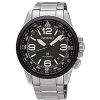 ราคา นาฬิกาผู้ชาย SEIKO Prospex รุ่น SRPA71K1 Automatic Men's Watch (1612789560)