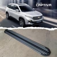 ราคา CAPTIVA Y2020 บันไดข้าง รุ่น SMART (44106532785)