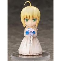 ราคา Figure: Fate/Stay Night: Saber 10th Anniversary Royal Dress Version (7918756049)
