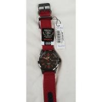 ราคา นาฬิกาข้อมือ SEIKO 5 Sports Special Edition 50th Anniver sary 1963-2013รหัส SRP505K1 (1700797936)