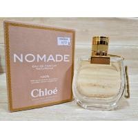 ราคา กล่องจริง+ป้ายห้าง แท้ Chloe nomade edp naturelle 75ml.➡️(ซีลสคบ.หลุด) (25065428423)
