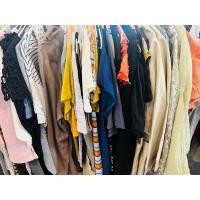 ราคา ขายเหมาเสื้อผ้ามือสอง (25770523111)