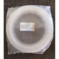 ราคา ขอบรองถังน้ำตู้น้ำเย็นSharp (10925372855)