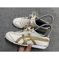 ราคา รองเท้า Onitsuka Tigerมือสองของแท้ (10113228945)