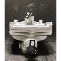 ราคา วาล์วหม้อลมเบรค HINO สิงห์ไฮเทค10ล้อ (4372731607)