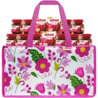 ราคา สก๊อต เพียวเร่ กระเช้าเครื่องดื่มเบอร์รี่สกัดเข้มข้น จำนวน 10 ขวด (42007547102)