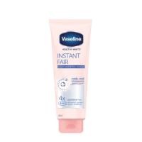 ราคา (320 มล.) วาสลีน เฮลธี้ ไวท์ อินสแตนท์ แอนตี้-เบลมมิช เซรั่ม (1794142576)