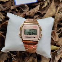 ราคา Casio สายสแตนเลส ระบบดิจิตอล ราคาถูก (7737564070)