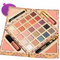 ราคา แท้ ✔ Tarte limited Magic star (712427880)
