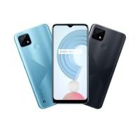 ราคา Realme C21 ( 3 / 32 GB ) ประกันศูนย์ (23282682435)