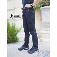 ราคา กางเกงIX12 Bogie1 กางเกงขายาวคาร์โก้ (22279076176)