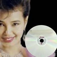 ราคา แผ่น LD ( Laser Disc ) อมตะลูกทุ่งไทย / #พุ่มพวง ดวงจันทร์ (มือสอง/ไม่มีปก/ **ราคาพิเศษ) (54204776956)