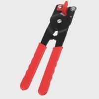 ราคา Tile And Glass Cutter For Ceramic, Floor, Mirror, Stained Glass Mosaics Tile Trimming Tool Pliers T (46806752431)