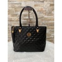 ราคา Metrocity shopping bag มือสอง ของแท้ (11606931378)
