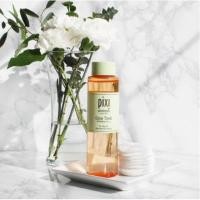 ราคา [ส่งฟรีไม่ต้องใช้โค้ด/พร้อมส่ง] ถูกที่สุด แท้100%! Pixi glow tonic (1626273701)