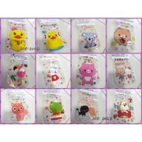 ราคา ซองกันน้ำ สีใส มือถือทัชได้สบาย ไม่บังกล้อง (2062457178)