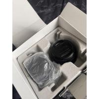 ราคา เลนส์ xf fuji 56m f.1.2 มือสอง (16777419121)