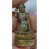 ราคา แม่นางกวักเก่าไม่ทราบที่ (43107820070)