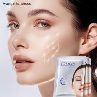 ราคา ร้อน การตั้งค่าตารางเหตุการณ์งานแต่งงานทองแผ่นชาร์จพลาสติกตกแต่งถาดเสิร์ฟอาหารค่ําการออกแบบที่หรูหรา . (55707446178)