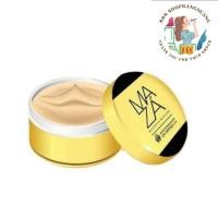 ราคา กันแดดมาซ่า MAZA POWER BLOCK UV SPF50PA+++ (40721045744)