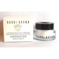 ราคา พร้อมส่ง Bobbi brown hydrating eye cream ขนาด 15 ml. (6205424795)