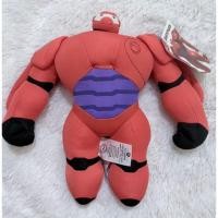 ราคา ตุ๊กตาBayMax BigHero6ขนาด30ซม. (26885983170)