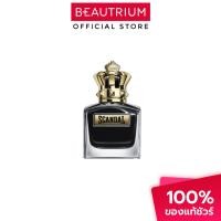 ราคา JEAN PAUL GAULTIER Scandal Le Parfum For Him EDP น้ำหอม 100ml (28679533300)
