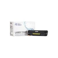 ราคา Fast Toner หมึกเทียบเท่า HP 35A(CB435A) Black สำหรับ P1102 / P1102w / M1130 / M1132 (9816002817)