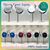 ราคา Panasonic Clip-On Headphones RP-HZ47 (Various Colors)【Direct From Japan】 (40367780164)