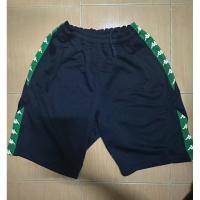 ราคา กางเกงขาสั้น ของ kappa (28930691635)
