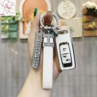 ราคา สำหรับฮอนด้า pcx160รถจักรยานยนต์ชุดกุญแจ lead125/sh300เคส ns110r แพคเกจ click150 (25633469694)