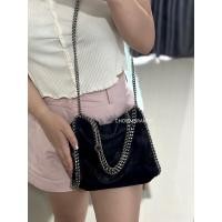 ราคา Stella Mccartney Mini ซื้อปี22 สภาพสวย ของแท้ (22566508915)