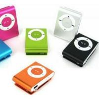 ราคา เครื่องเล่น mp3 (11816551)