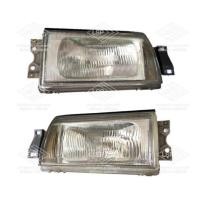 ราคา ไฟหน้า ไฟท้าย มาสด้า MAZDA 323 GLX 4-ประตู 5-ประตู (อะไหล่แท้ มือสองญี่ปุ่น มีรับประกัน) (5432861275)