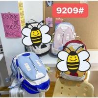 ราคา ผู้ใหญ่กระเป๋าเป้สะพายหลังผู้หญิงกระเป๋าเป้สะพายหลังผู้ชายกระเป๋าเป้สะพายหลังผู้หญิง SCHOOL กระเป๋า CHILDRENS กระเป๋าเกาหลีกระเป๋าเป้สะพายหลัง (50954149966)