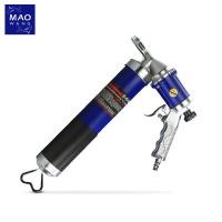 ราคา MAO Pneumatic Grease Gun ปืนลมอัดจาระบี ปืนอัดจาระบี กระบอกอัดจาระบี แบบใช้ลม (23866494020)