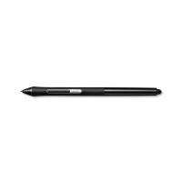 ราคา Wacom Pro Pen Slim(KP-301E-00DZ) (By Shopee SuperTStore) (3568266643)