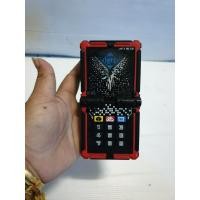 ราคา DX Zyuoh Changer ที่แปลงร่างจูโอเจอร์ Zyuohger (19188899157)