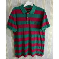 ราคา เสื้อโปโล Timberland ไซส์ M เหมาะกับ L (40626113741)